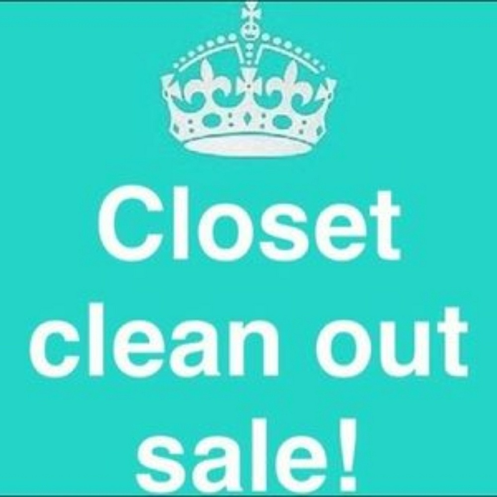 Prices reduced.